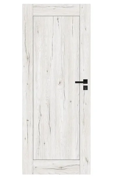 probnik-koloru-windoor-silver-typ-pelne
