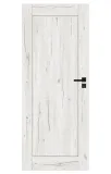 probnik-koloru-windoor-silver-typ-pelne