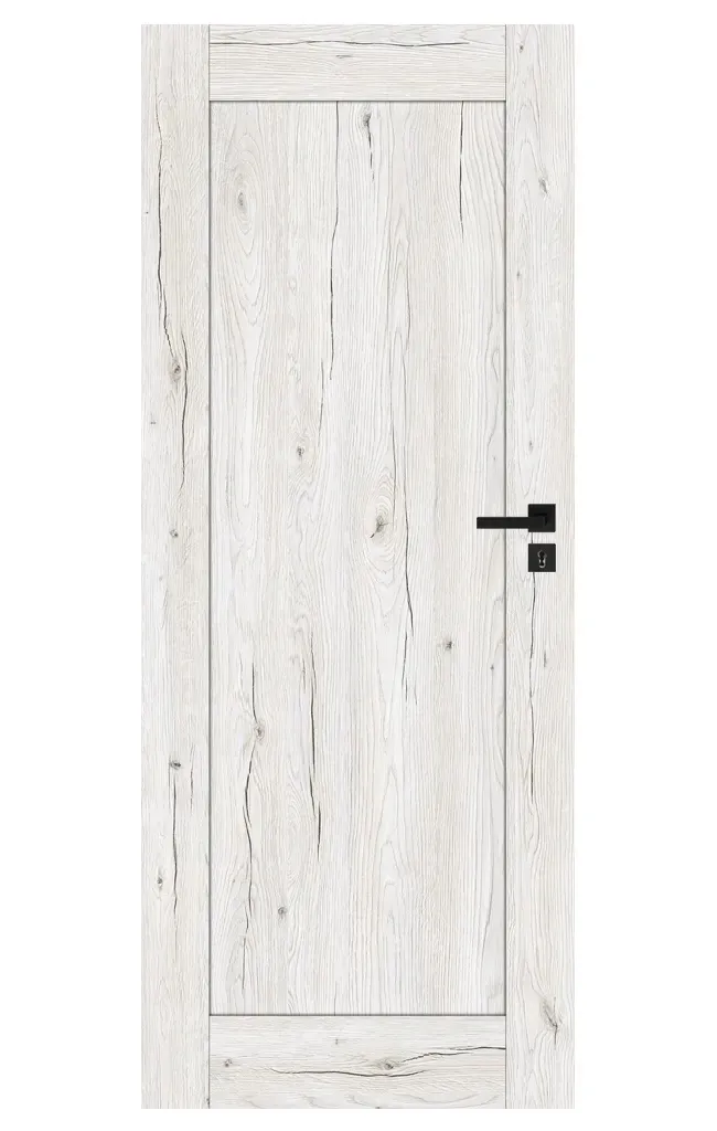 probnik-koloru-windoor-silver