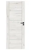 probnik-koloru-windoor-silver-rodzaj-rozwierane