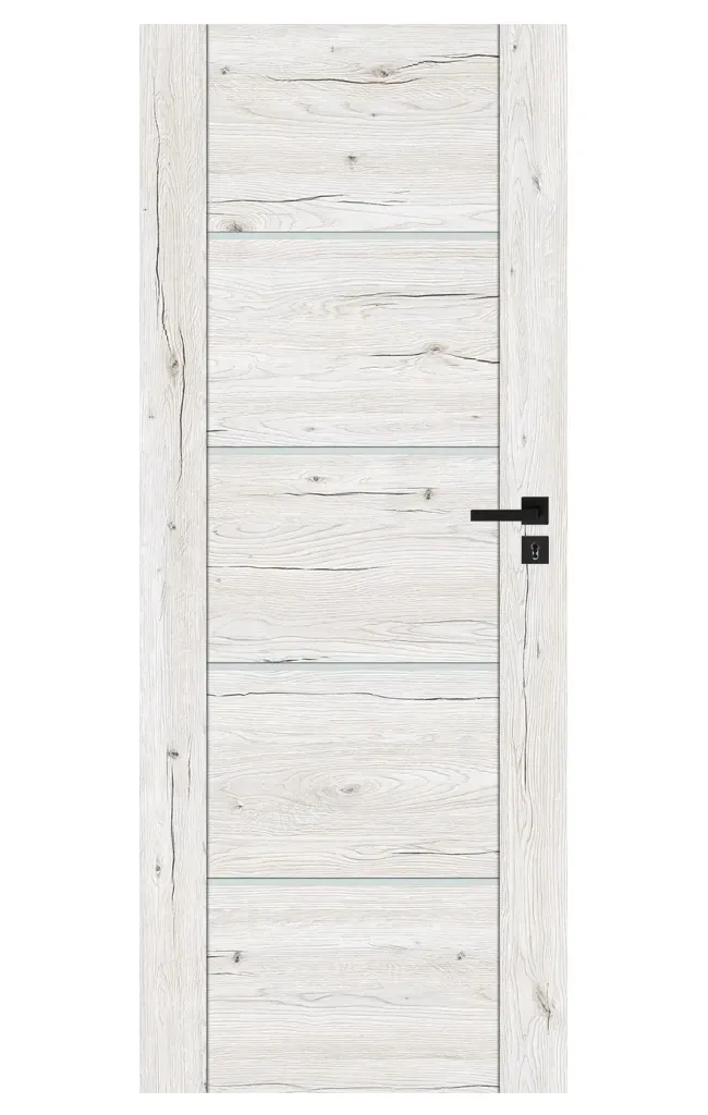probnik-koloru-windoor-silver-stan-nowy