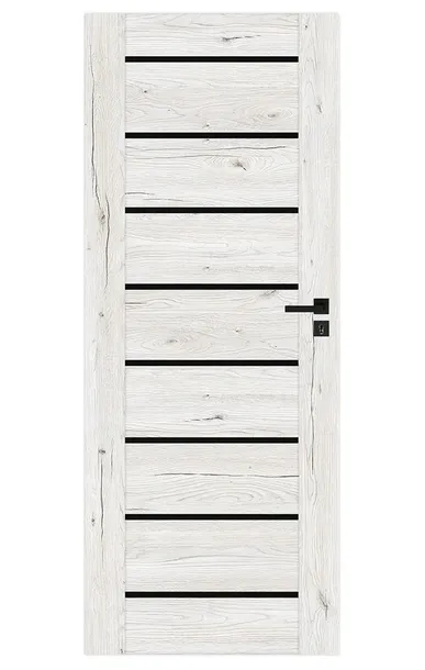 probnik-koloru-windoor-silver-szerokosc-drzwi-90-cm