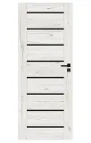 probnik-koloru-windoor-silver-szerokosc-drzwi-90-cm