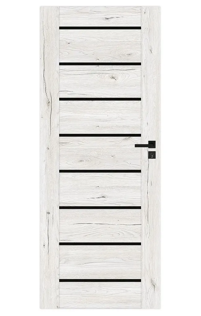 probnik-koloru-windoor-silver-stan-nowy