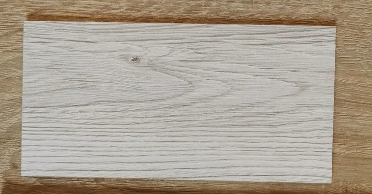 probnik-koloru-windoor-silver-marka-windoor