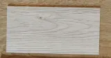 probnik-koloru-windoor-silver-marka-windoor