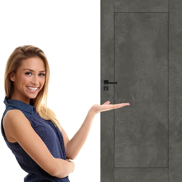 probnik-koloru-windoor-beton