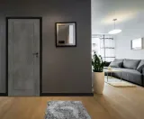 probnik-koloru-windoor-beton-stan-nowy