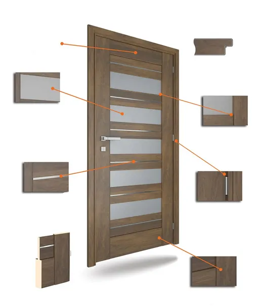 probnik-koloru-windoor-beton-strona-lewe-prawe-uniwersalne