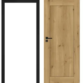 komplet-drzwi-wewnetrzne-lazienkowe-pokojowe-oscieznica-windoor-kolory
