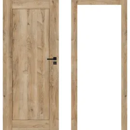 komplet-drzwi-wewnetrzne-lazienkowe-pokojowe-oscieznica-windoor-kolory