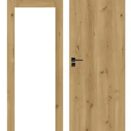 komplet-drzwi-wewnetrzne-z-oscieznica-80-windoor-canis-wymiary-kolory
