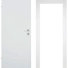 drzwi-wewnetrzne-lazienkowe-pokojowe-60-70-80-90-windoor-wega-biale-pelne
