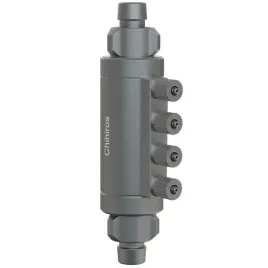reaktor-zewnetrzny-nawozow-chihiros-dosing-flow-adapter-12mm