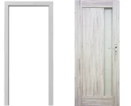 komplet-drzwi-wewnetrzne-lazienkowe-pokojowe-oscieznica-limes-wymiary