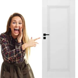 oryginalne-drzwi-windoor-elegance-decor-przylgowe-bezprzylgowe-producent