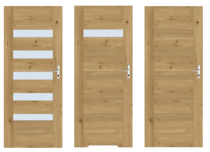 drzwi-wewnetrzne-credis-marka-windoor