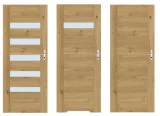 drzwi-wewnetrzne-credis-marka-windoor
