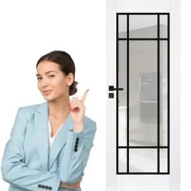 drzwi-wewnetrzne-windoor-elegance-loft-loftowe-szyba-przylgowe-bezprzylgowe