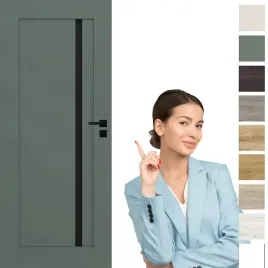drzwi-wewnetrzne-windoor-suzano-eukaliptus-przylgowe-bezprzylgowe-szyba