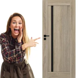 drzwi-wewnetrzne-windoor-suzano-czarna-szyba-solid-przylgowe-bezprzylgowe