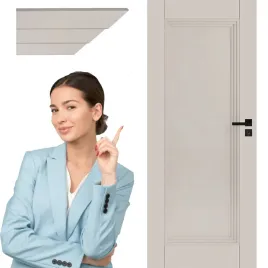 drzwi-wewnetrzne-przylgowe-bezprzylgowe-windoor-elegance-decor-kolory