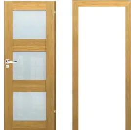 drzwi-wewnetrzne-windoor-tre-komplet-z-futryna