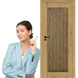 polskie-drzwi-wewnetrzne-lamella-windoor-przylgowe-bezprzylgowe-plyta-solid