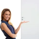 drzwi-windoor-wega-biale-pelne