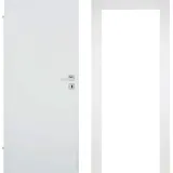 drzwi-windoor-wega-biale-pelne-kolor-wykonczenia-biale