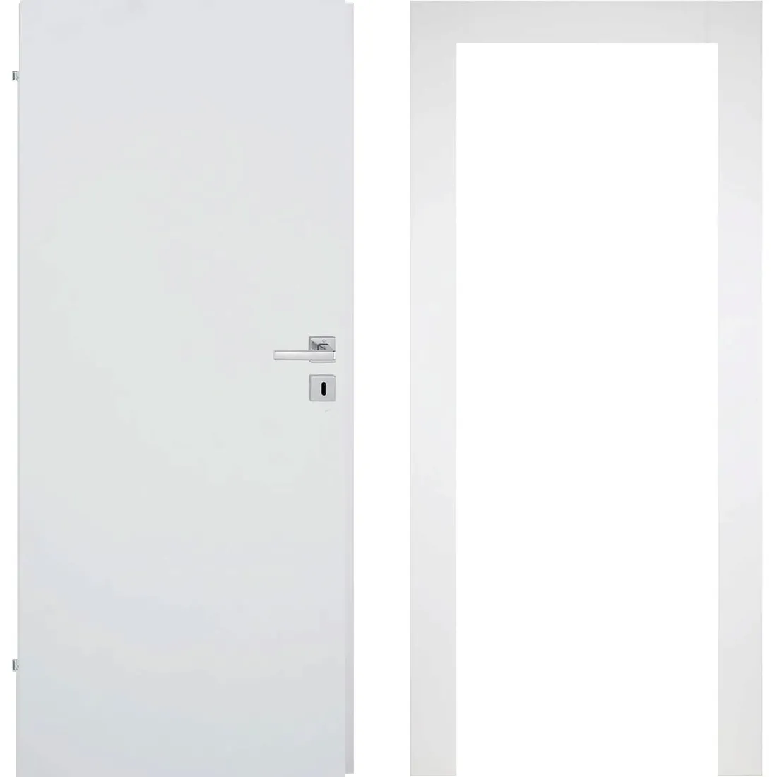 drzwi-windoor-wega-biale-pelne