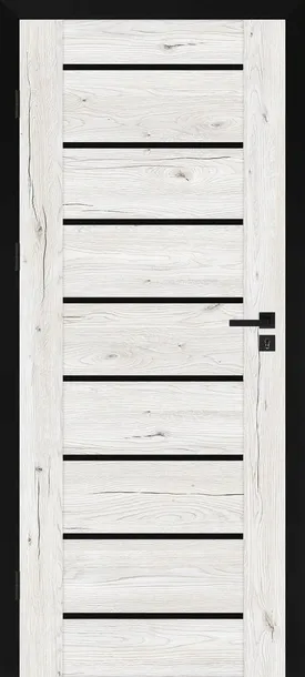 drzwi-wewnetrzne-prim-windoor-stan-nowy