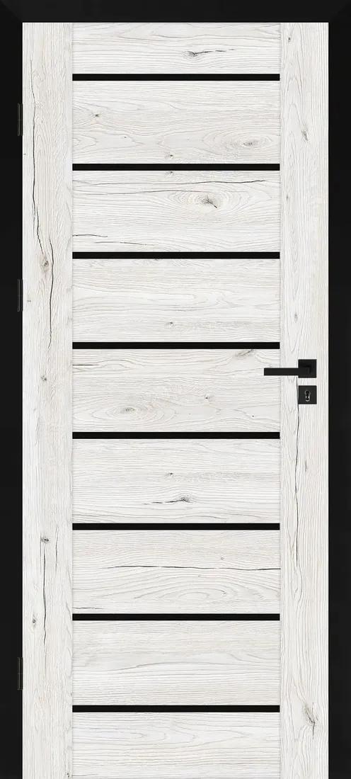 drzwi-wewnetrzne-prim-windoor