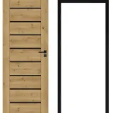 drzwi-wewnetrzne-prim-windoor-kolor-wykonczenia-biale