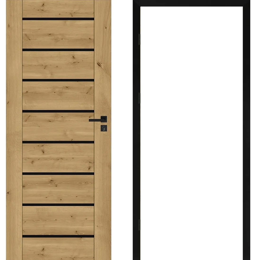 drzwi-wewnetrzne-prim-windoor