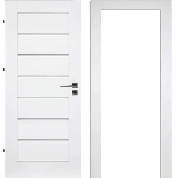 drzwi-wewnetrzne-prim-windoor-strona-lewe-prawe-uniwersalne