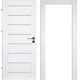 drzwi-wewnetrzne-prim-windoor-strona-lewe-prawe-uniwersalne