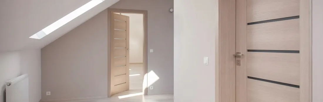 drzwi-wewnetrzne-prim-windoor