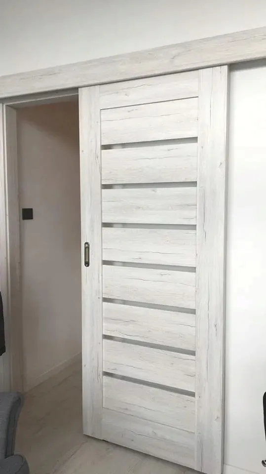 drzwi-wewnetrzne-prim-windoor