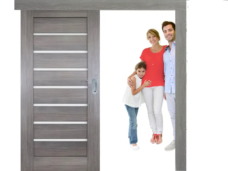 drzwi-wewnetrzne-prim-windoor-kod-producenta-5432876329