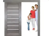 drzwi-wewnetrzne-prim-windoor-kod-producenta-5432876329