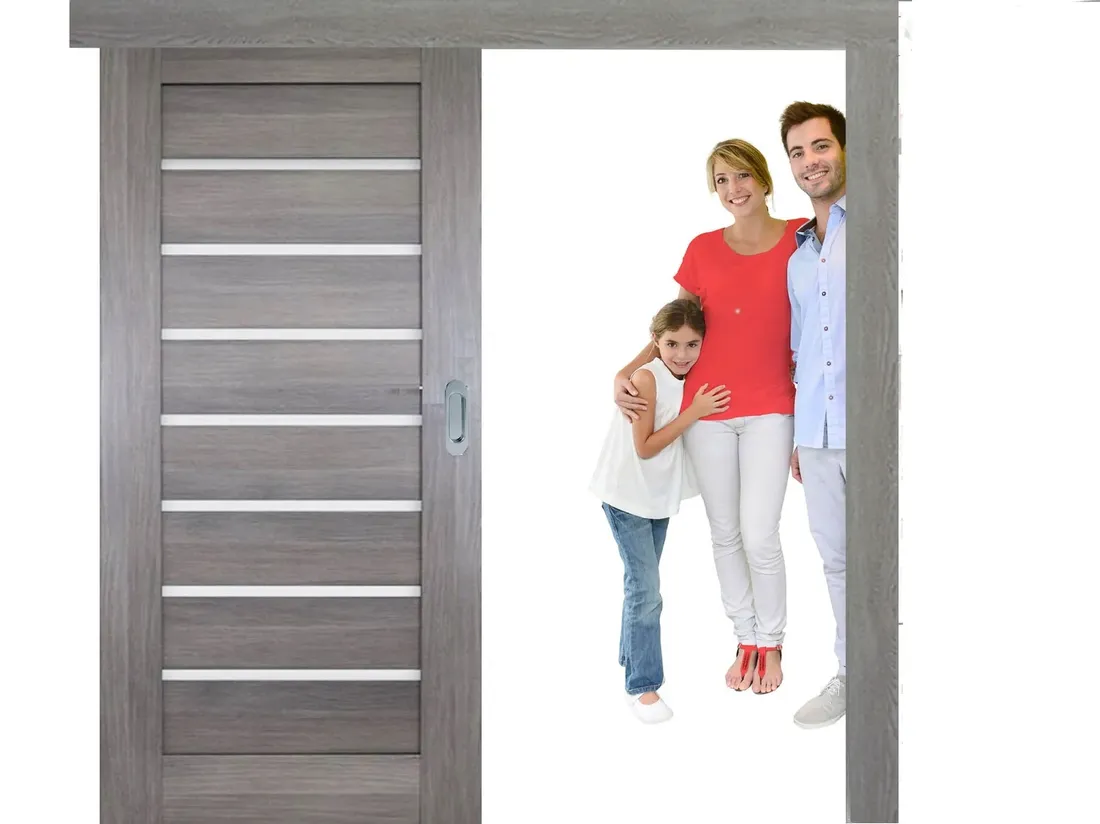 drzwi-wewnetrzne-prim-windoor
