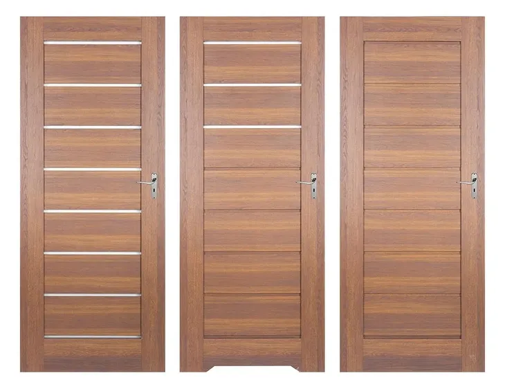 drzwi-wewnetrzne-prim-windoor-marka-windoor