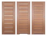 drzwi-wewnetrzne-prim-windoor-marka-windoor
