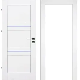 drzwi-wewnetrzne-dalia-komplet-z-oscieznica