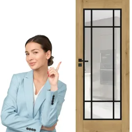 drzwi-wewnetrzne-windoor-elegance-loft-loftowe-szyba-przylgowe-bezprzylgowe