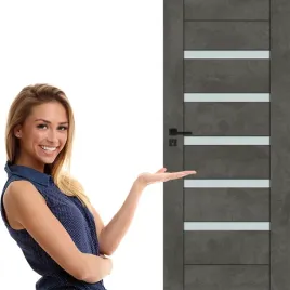 reno-windoor-drzwi-wewnetrzne