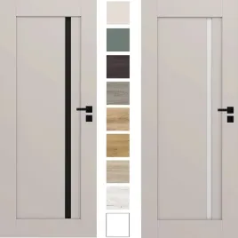 drzwi-wewnetrzne-windoor-suzano-pelna-plyta-solid-przylgowe-bezprzylgowe