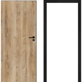 drzwi-wewnetrzne-canis-windoor-przylgowe-bezprzylgowe-komplet-z-futryna