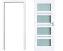 drzwi-windoor-fiore-futryna-oscieznica-komplet